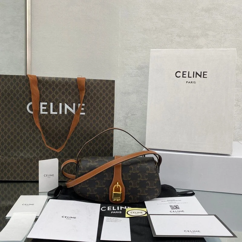 Pet - Carrier Celine Bags for Pet Owners on the GoBags Arena - Chanel Bags - 2421