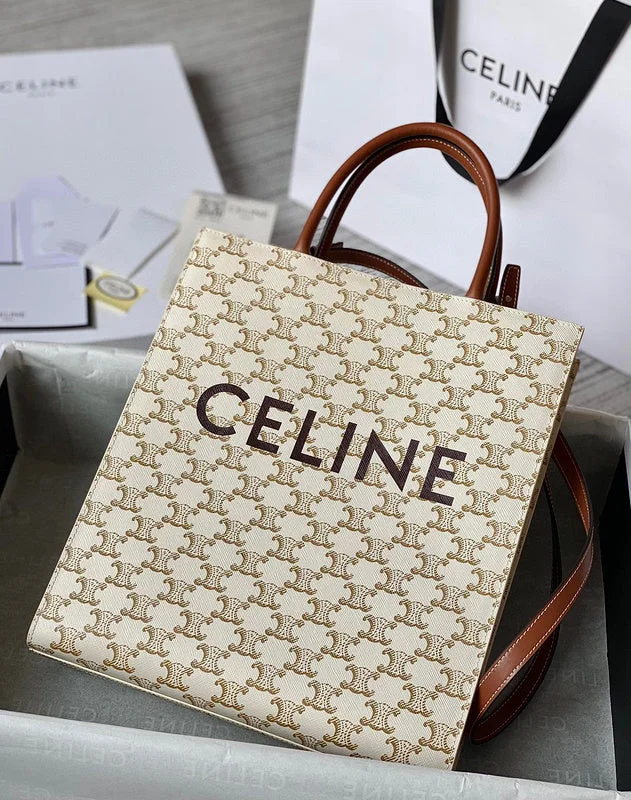 Sequined Celine Bags for Sparkling Party LooksBags Arena - Chanel Bags - 2079