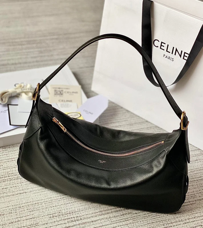 Water - Resistant Celine Beach Bags for Summer FunBags Arena - Chanel Bags - 2242