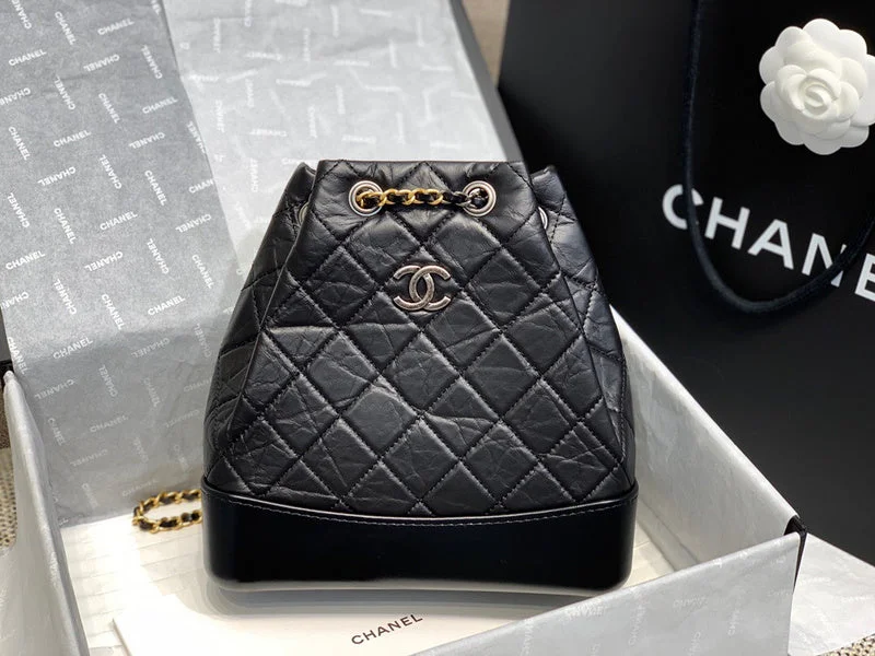 Chanel Luxury Handbag for High - End EventsChanel -Bags - CHL Bags - 1051