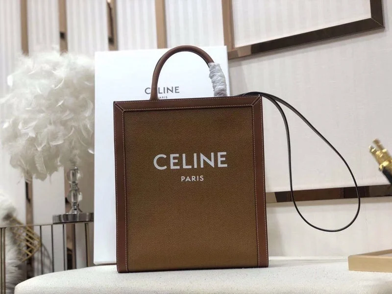 Monogrammed Celine Bags for a Personalized TouchBags Arena - Chanel Bags - 2415