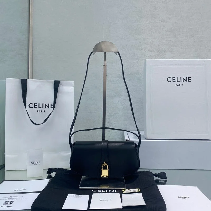 Stylish Celine Crossbody Bags for Every Day ErrandsBags Arena - Chanel Bags - 2441