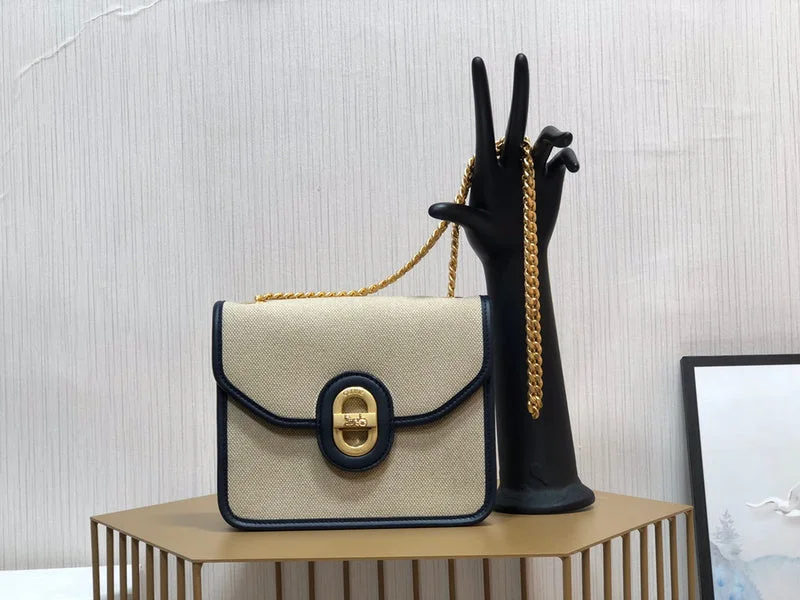 Stylish Celine Crossbody Bags for Every Day ErrandsBags Arena - Chanel Bags - 2387