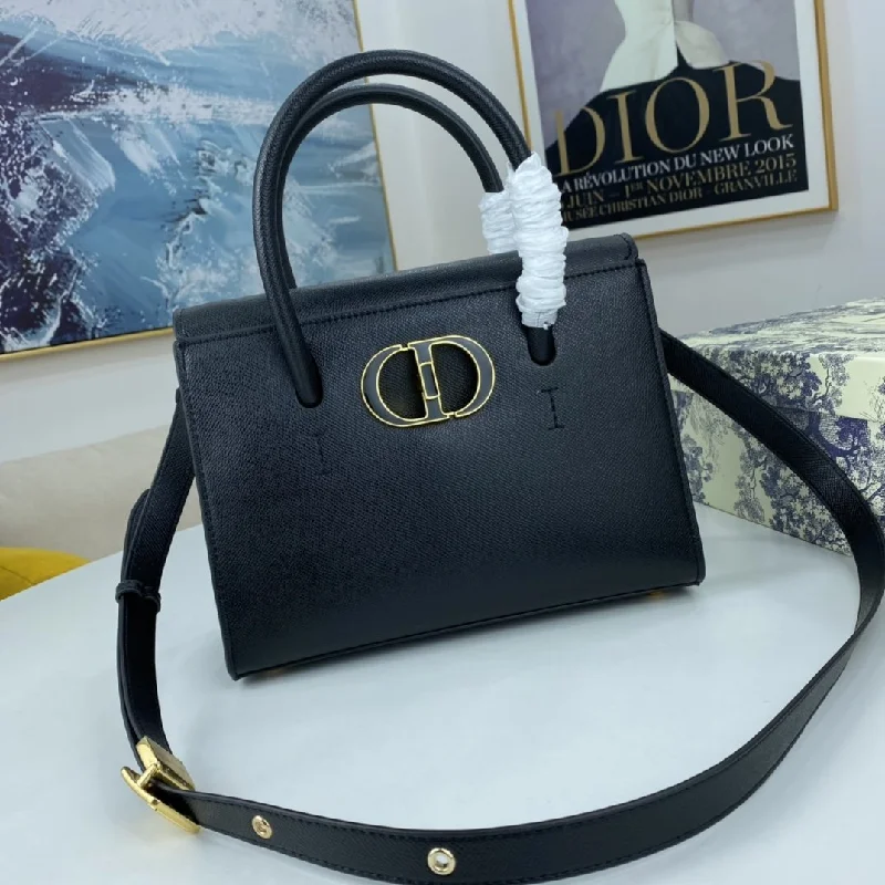 MO - Top Quality Bags Christian Dior 079