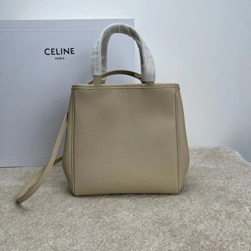 Celine Shoulder Bags in Classic Neutral ColorsBags Arena - Chanel Bags - 2605