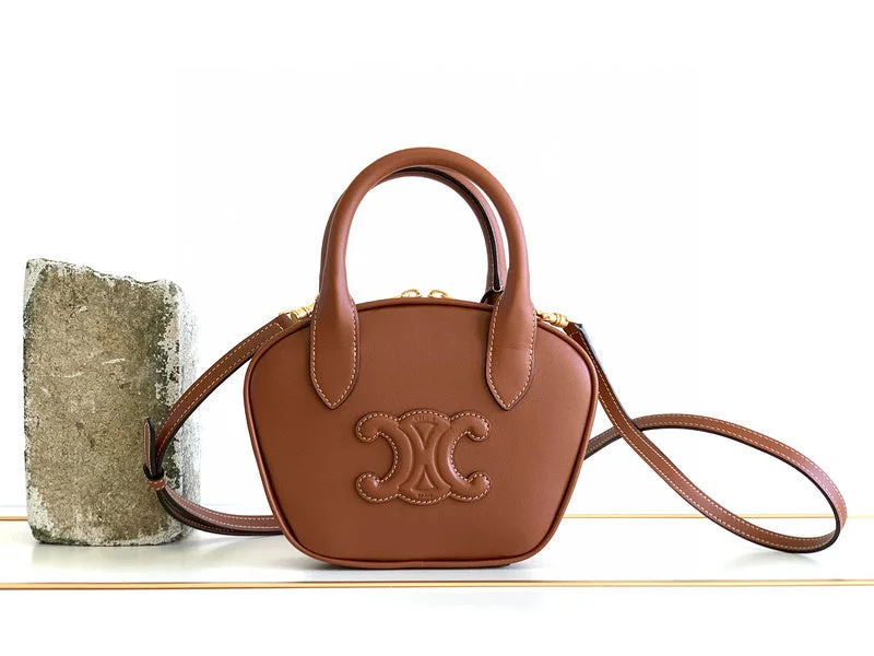 Kids' Sized Celine - Inspired Bags for Young Fashion LoversBags Arena - Chanel Bags - 1964