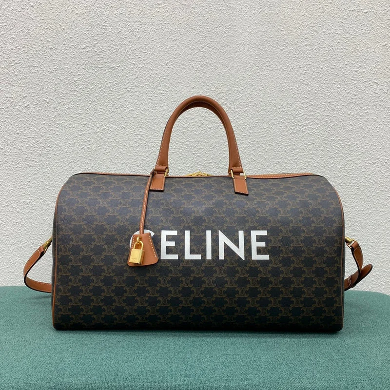 Limited Edition Celine Bags for Fashion CollectorsBags Arena - Chanel Bags - 2377