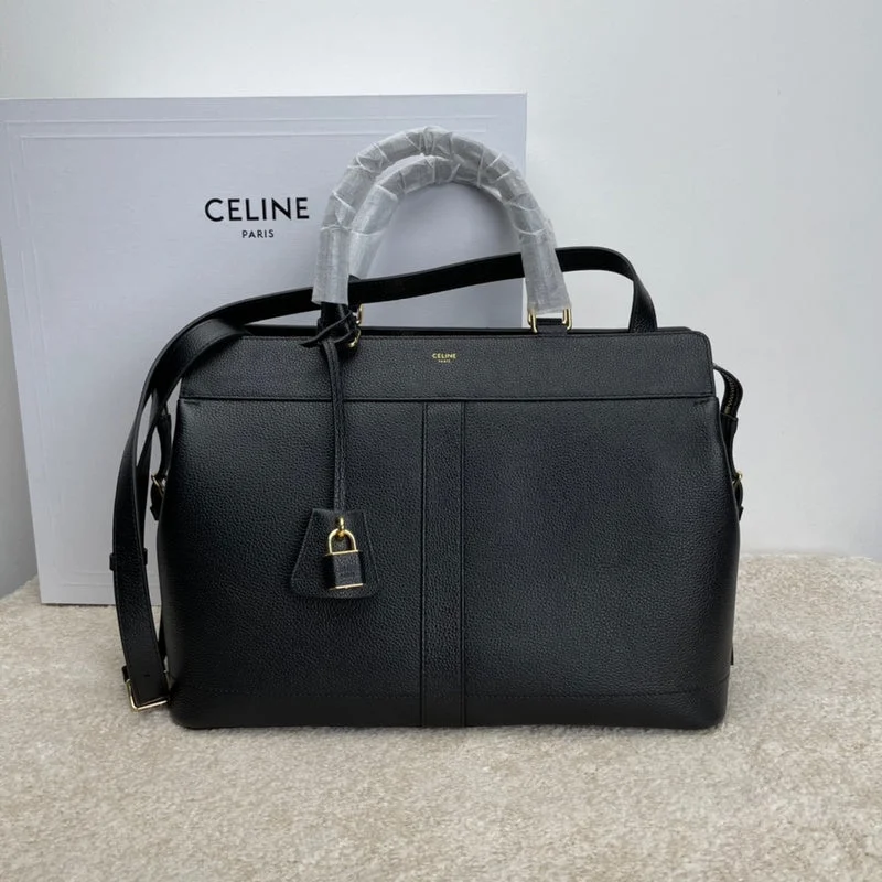 Sustainable Celine Bags Using Eco - Friendly MaterialsBags Arena - Chanel Bags - 2600