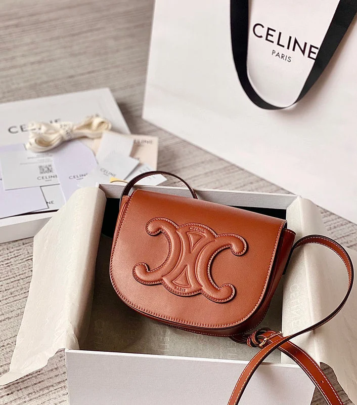 Customizable Celine Bags with Personalized AccessoriesBags Arena - Chanel Bags - 2049