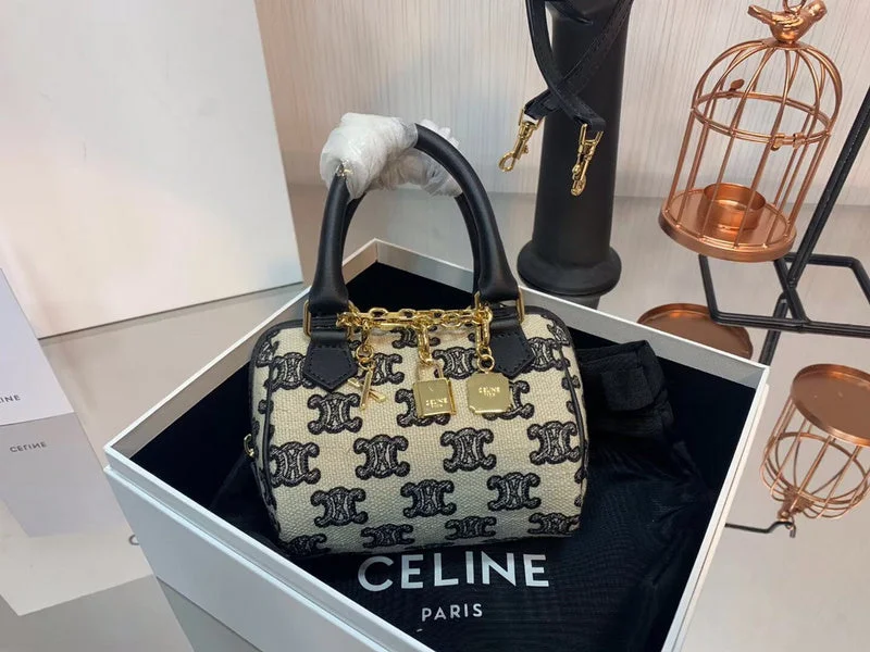 Affordable Replica - Style Celine BagsBags Arena - Chanel Bags - 2367