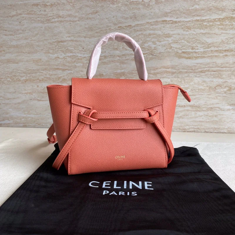 Light - Colored Celine Bags for Spring and Summer AppealBags Arena - Chanel Bags - 2612