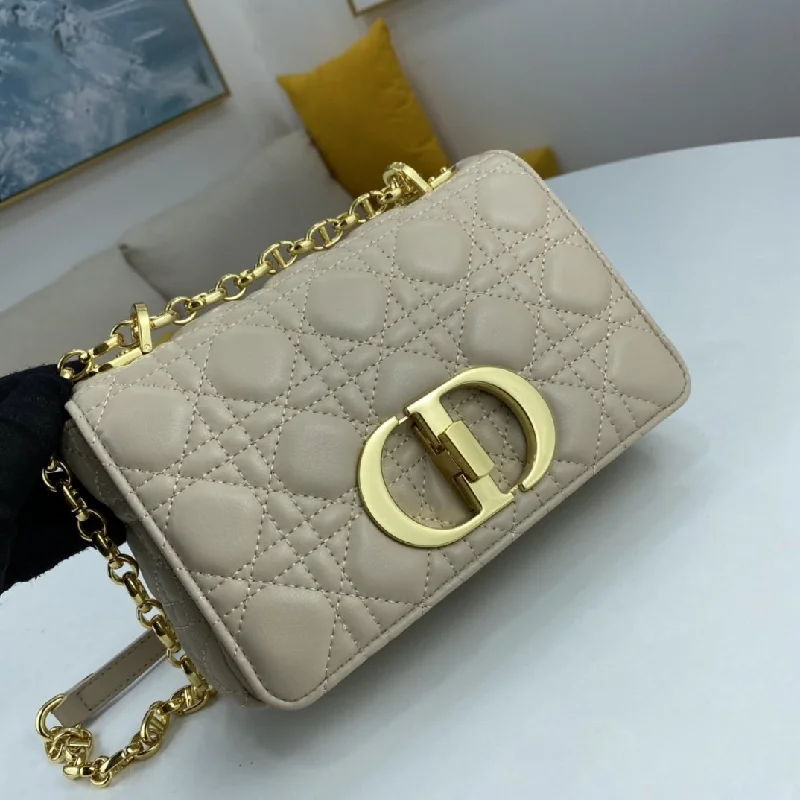 MO - Top Quality Bags Christian Dior 069