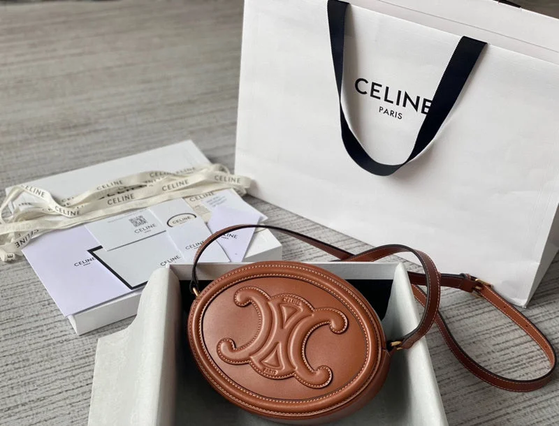 Customizable Celine Bags with Personalized AccessoriesBags Arena - Chanel Bags - 2215