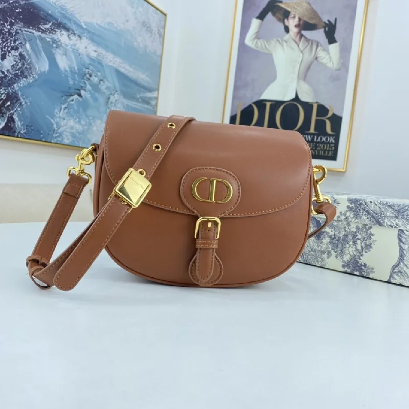 MO - Top Quality Bags Christian Dior 073