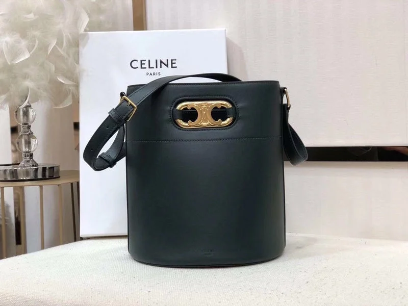 Celine Bags with Interior Dividers for Neat OrganizationBags Arena - Chanel Bags - 2515