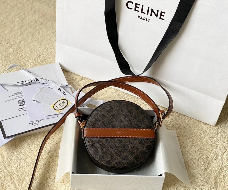 Quilted Celine Bags for a Luxurious AestheticBags Arena - Chanel Bags - 2129