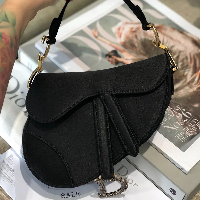 Christian Dior BAG