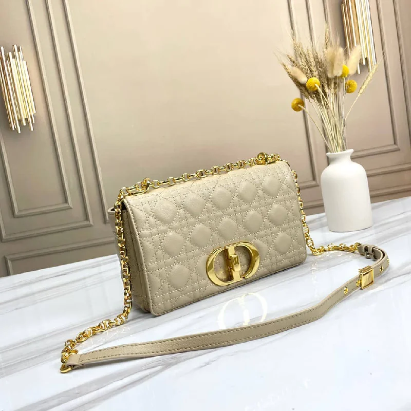 MO - Top Quality Bags Christian Dior 219