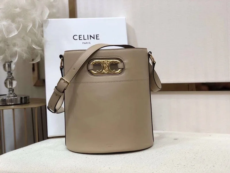 Celine Bags with Adjustable Shoulder Straps for All - Day ComfortBags Arena - Chanel Bags - 2505