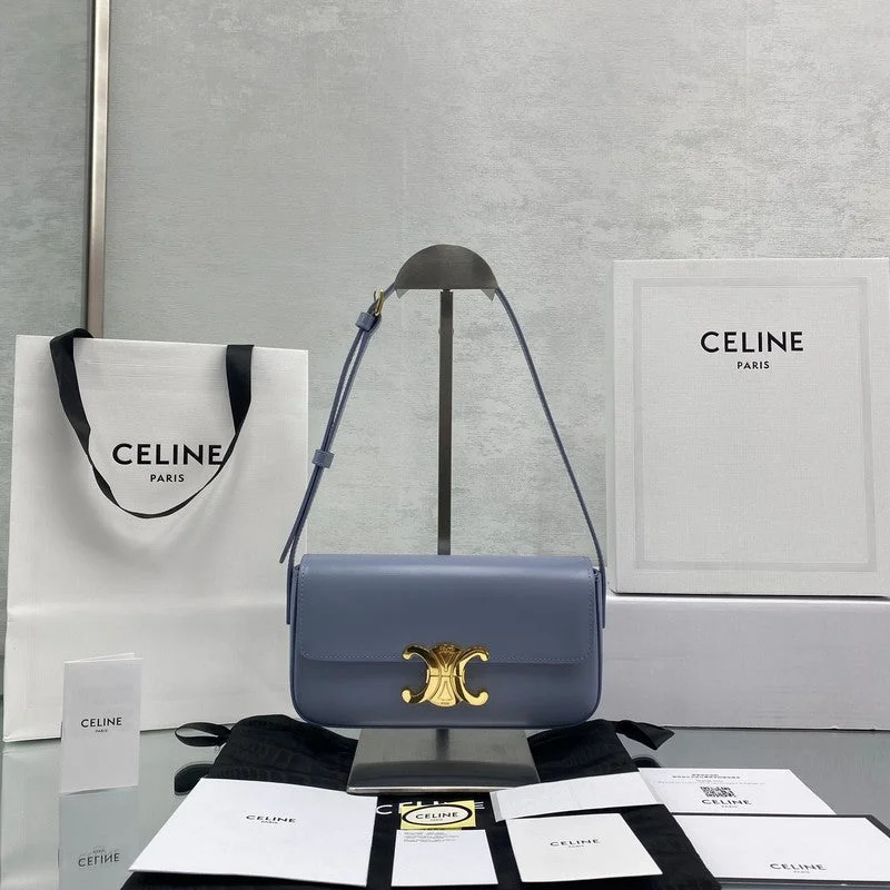 Seasonal Print Celine Bags for Summer VacationsBags Arena - Chanel Bags - 2469