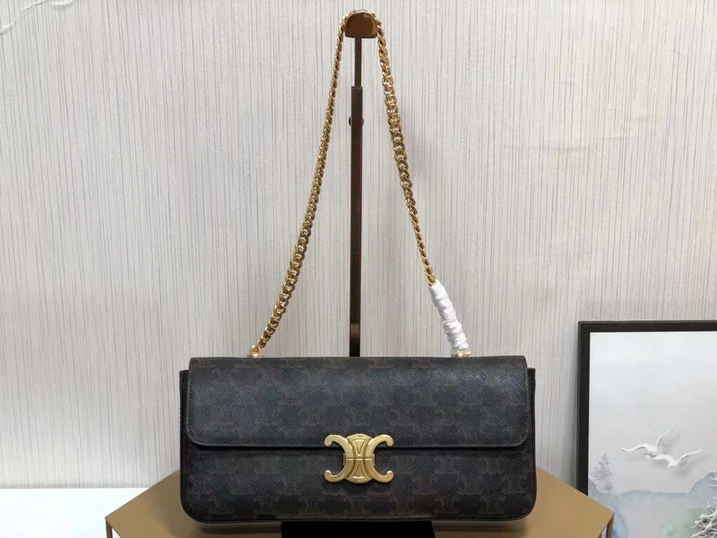 Lightweight Celine Backpacks for Campus LifeBags Arena - Chanel Bags - 2546