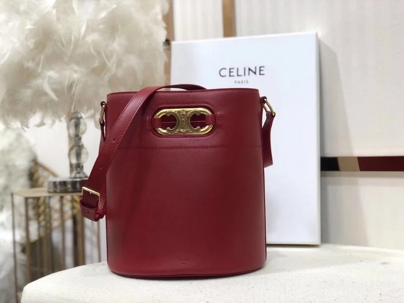 Kids' Sized Celine - Inspired Bags for Young Fashion LoversBags Arena - Chanel Bags - 2517