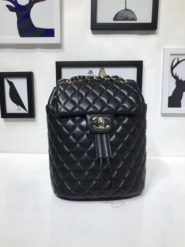 Chanel Designer Handbag with Unique DesignChanel -Bags - CHL Bags - 1052