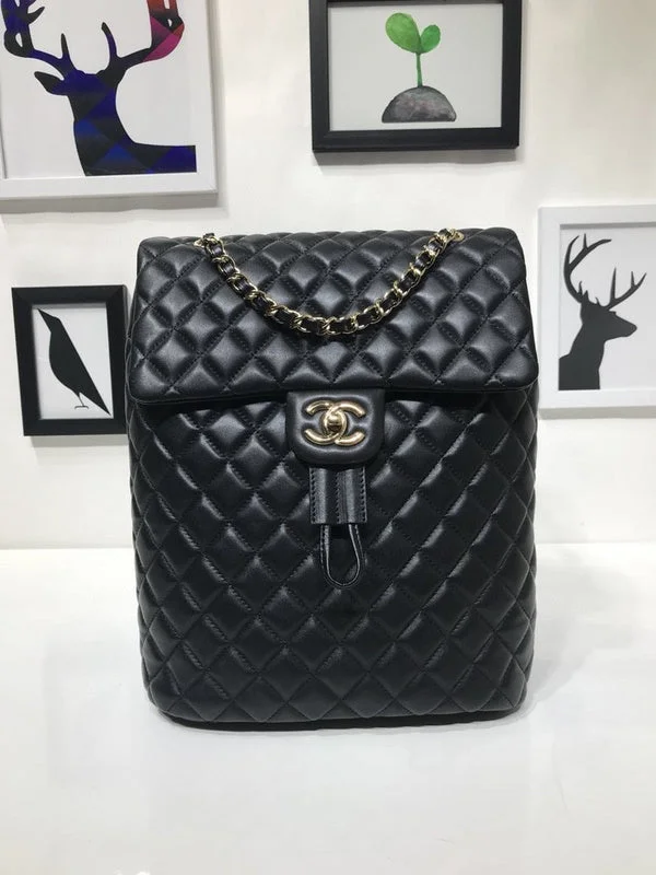 Chanel Limited Edition Handbag for CollectorsChanel -Bags - CHL Bags - 1029