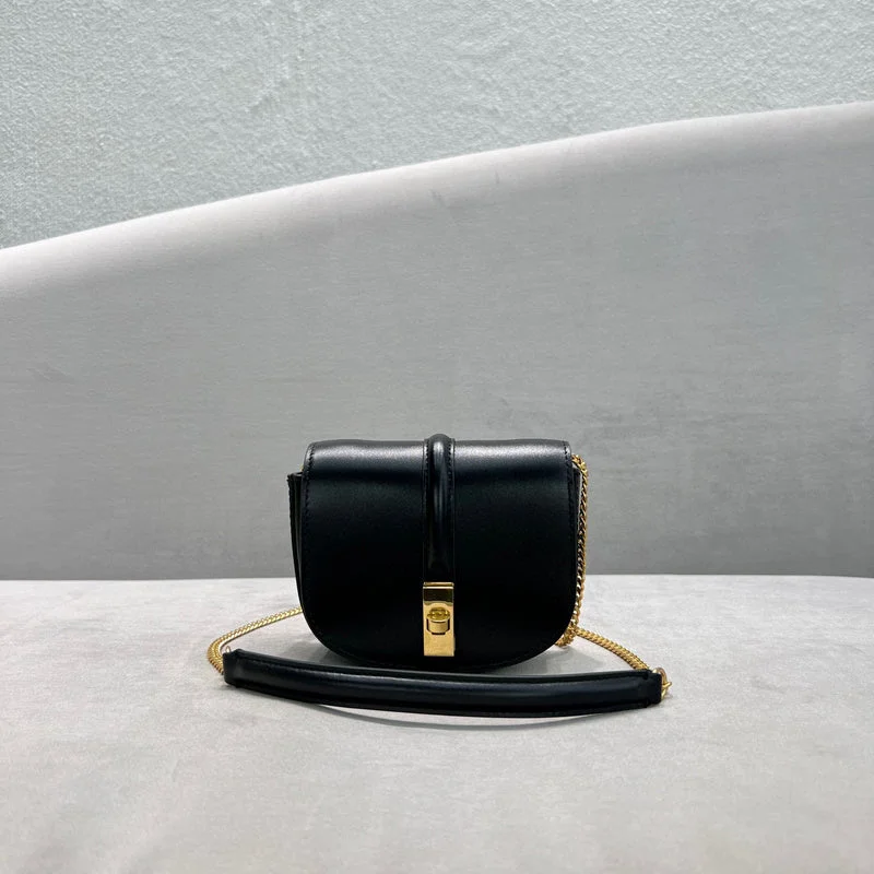 Sustainable and Ethical Celine Bags for Conscious ConsumersBags Arena - Chanel Bags - 2062