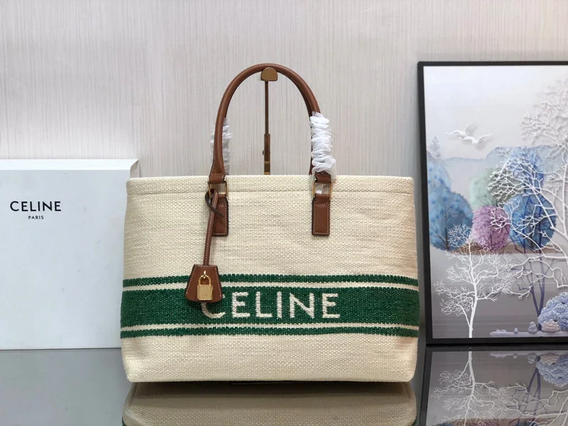 Vintage - Inspired Celine Bags for Retro AficionadosBags Arena - Chanel Bags - 2539