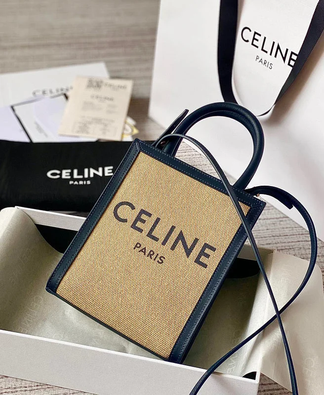 Celine Bags with Detachable Straps for VersatilityBags Arena - Chanel Bags - 2080