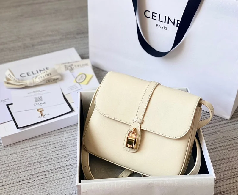 Elegant Celine Clutch Bags for Formal GalasBags Arena - Chanel Bags - 2232