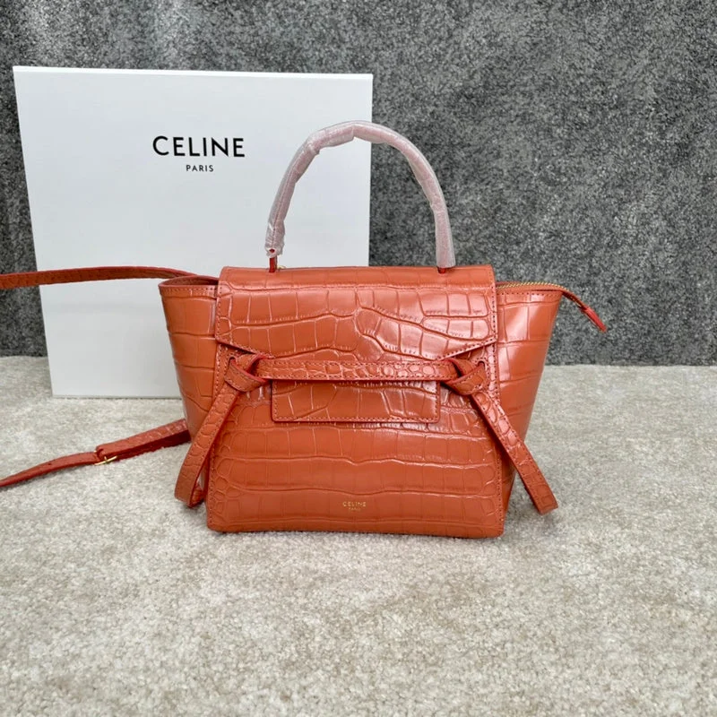 Elegant Celine Clutch Bags for Formal GalasBags Arena - Chanel Bags - 2613