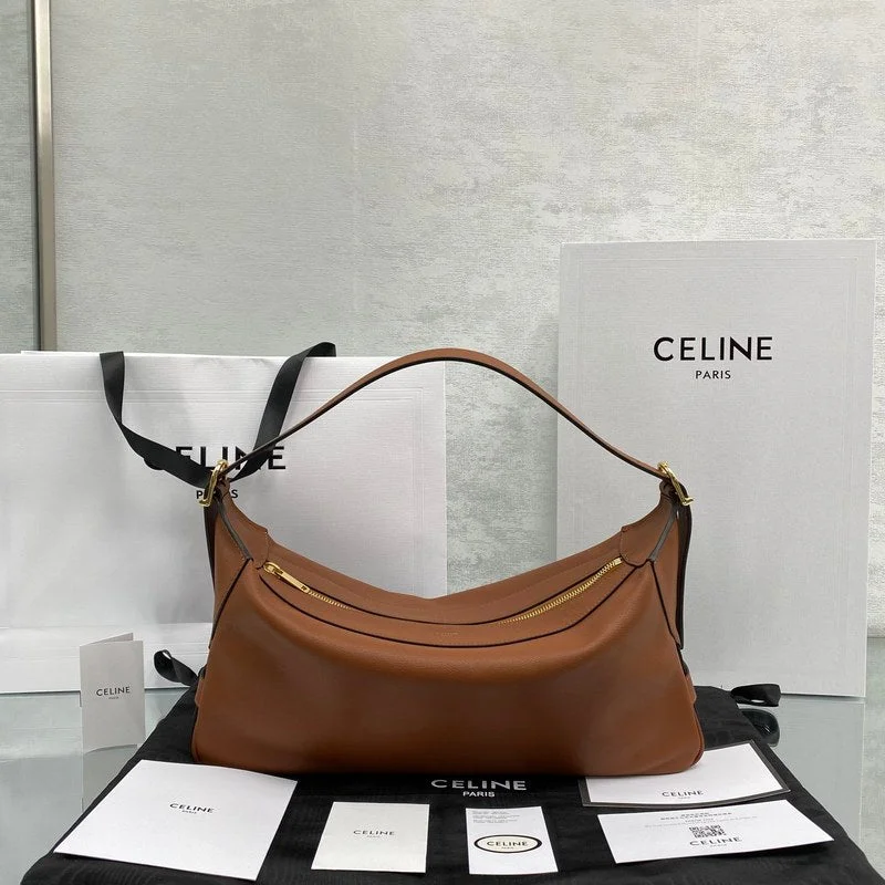 Water - Resistant Celine Beach Bags for Summer FunBags Arena - Chanel Bags - 2459