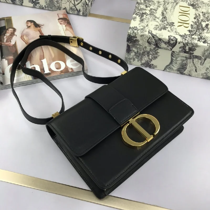 MO - Top Quality Bags Christian Dior 089