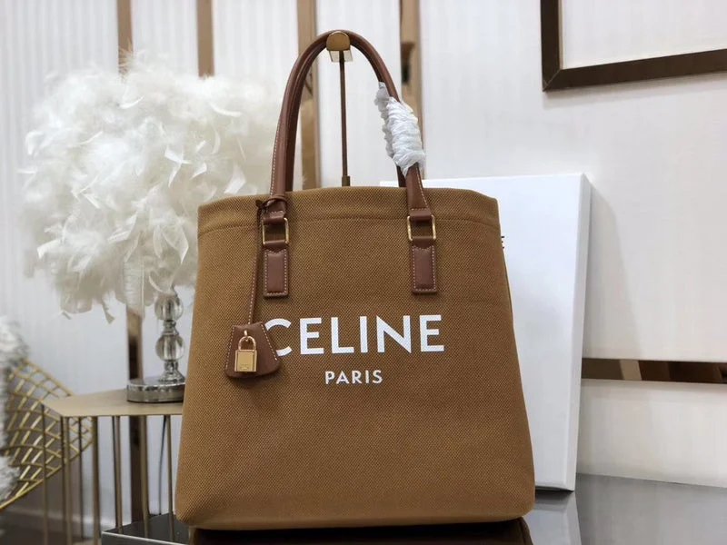 Celine Bags with Magnetic Closures for Quick AccessBags Arena - Chanel Bags - 2523