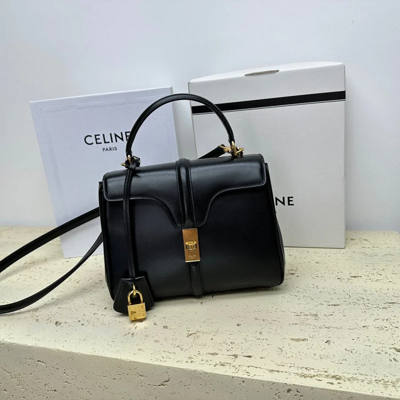 Designer Celine Bags for Fashion - Forward IndividualsBags Arena - Chanel Bags - 134