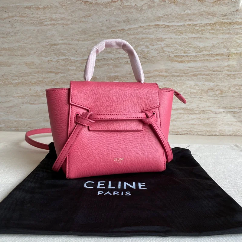 Celine Bags with Interior Dividers for Neat OrganizationBags Arena - Chanel Bags - 2623