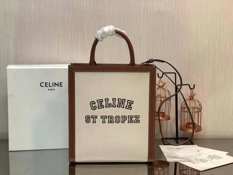 Sporty Celine Bags for Active LifestylesBags Arena - Chanel Bags - 2401