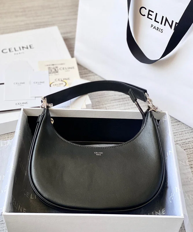 Celine Bags with Contemporary Geometric PrintsBags Arena - Chanel Bags - 2165