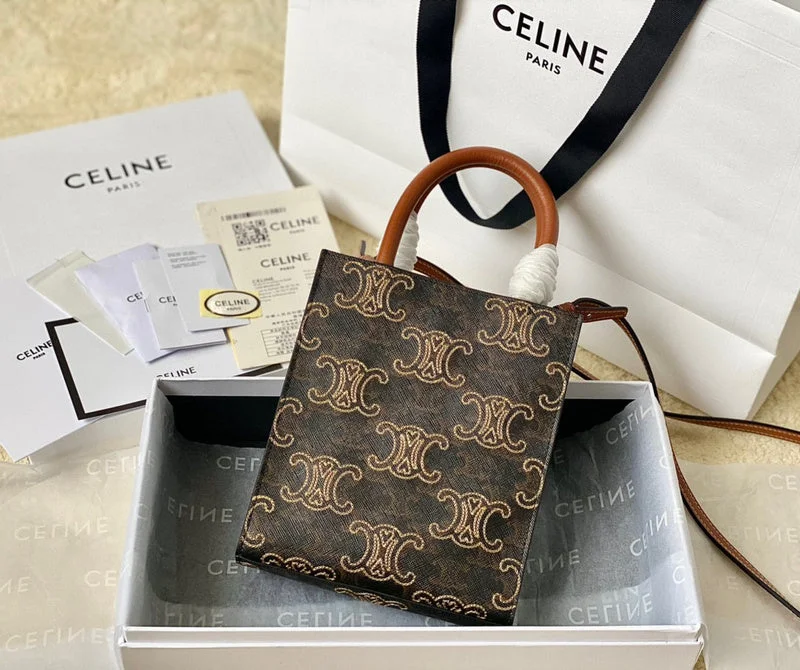 Lightweight Celine Backpacks for Campus LifeBags Arena - Chanel Bags - 2162