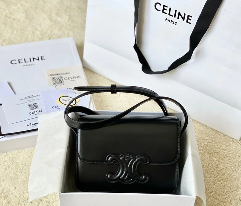 Versatile Celine Convertible Bags for Different OccasionsBags Arena - Chanel Bags - 1876