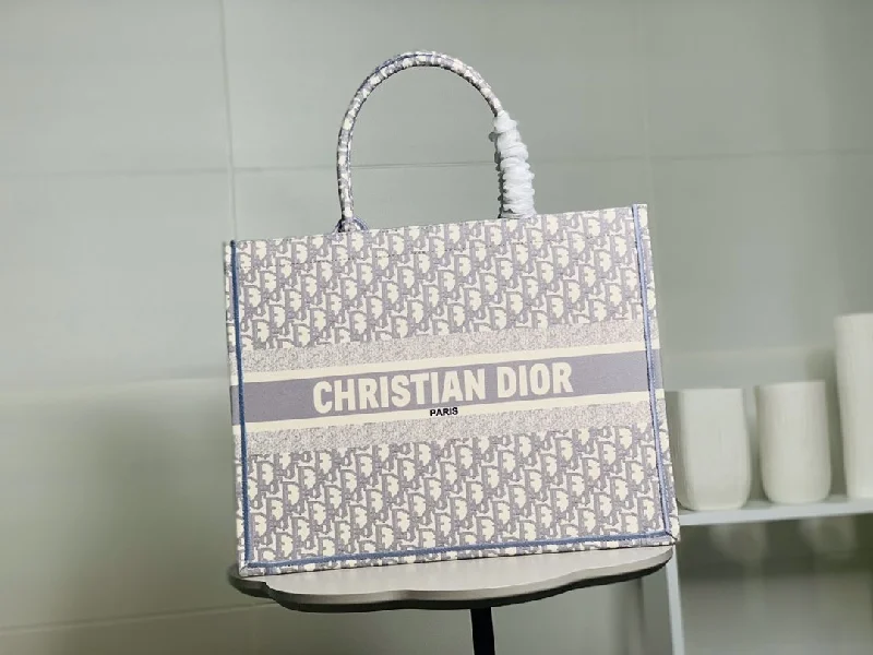 MO - Top Quality Bags Christian Dior 129