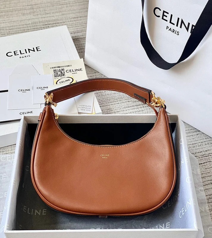 Stylish Celine Crossbody Bags for Every Day ErrandsBags Arena - Chanel Bags - 2169