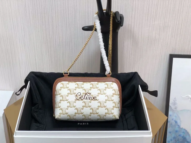 Affordable Replica - Style Celine BagsBags Arena - Chanel Bags - 2477