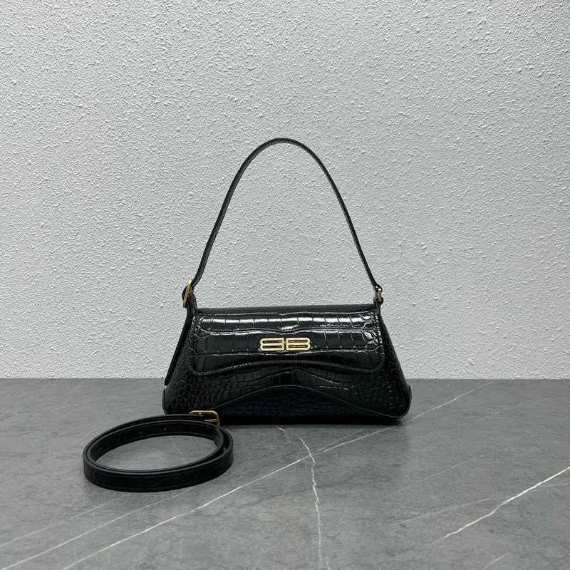 Minimalist Celine Bags for a Sleek and Chic LookBags Arena - Chanel Bags - 2354