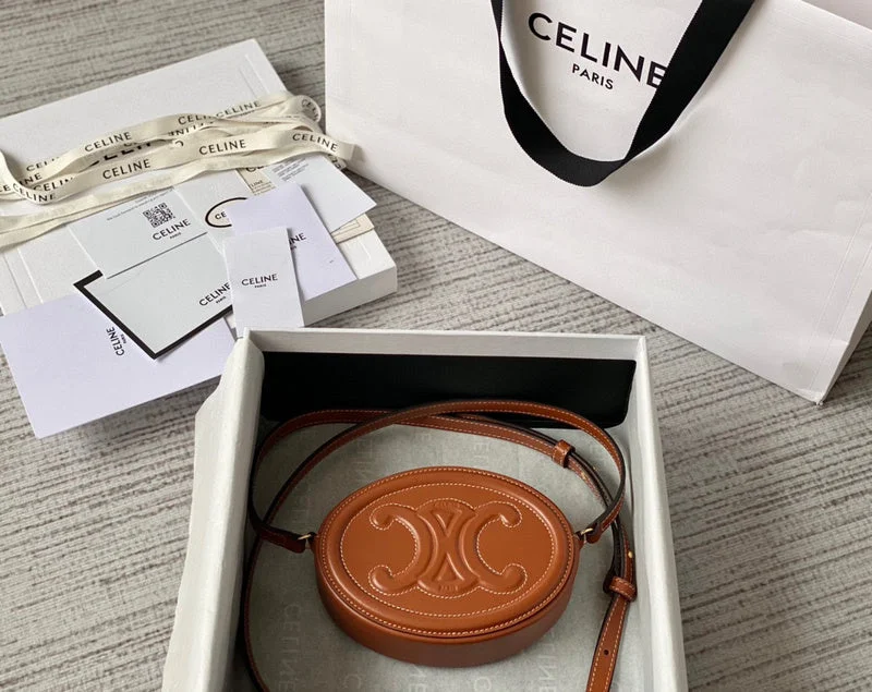 Celine Bags with Interior Dividers for Neat OrganizationBags Arena - Chanel Bags - 2241