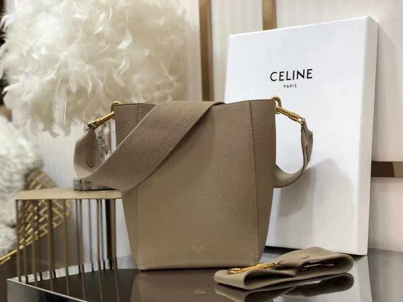 Compact Celine Clutch Bags for Glamorous EveningsBags Arena - Chanel Bags - 2547