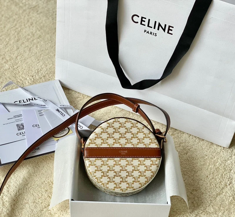 Easy - to - Clean Celine Bags for Busy LifestylesBags Arena - Chanel Bags - 2144