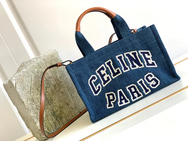 Monogrammed Celine Bags for a Personalized TouchBags Arena - Chanel Bags - 1856